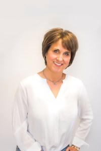 Lisa Hicks - Dental Assistant