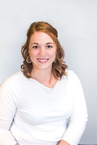 Stella Klefeker - Hygienist