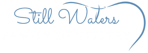 Link to Still Waters Family Dentistry home page